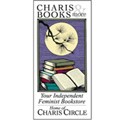 Charis Books and More\/Charis Circle