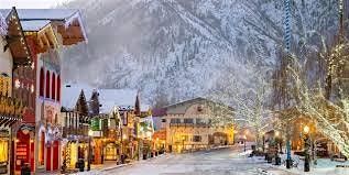 WMNTMA Annual Holiday Dinner