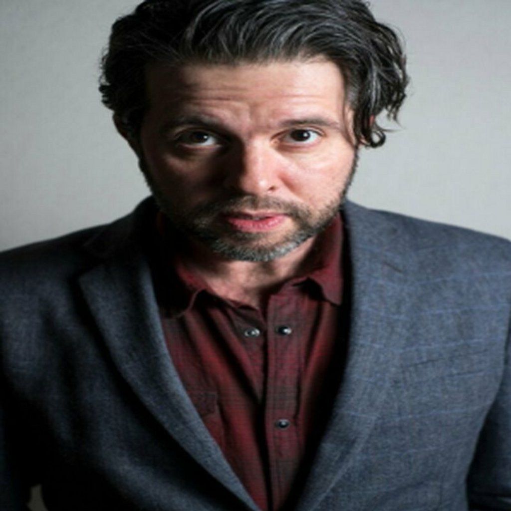 Funhouse Comedy Club - Comedy Night