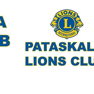 Pataskala Lions Club