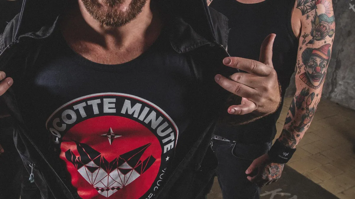 Cocotte Minute, Alkehol, Traktor, Trautenberk in P\u0159\u00edbram 1