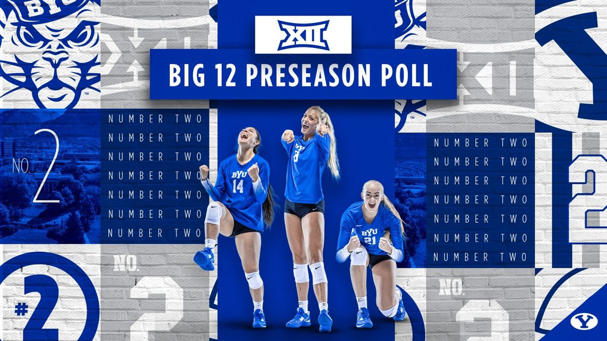 Houston Cougars at Kentucky Wildcats Womens Volleyball