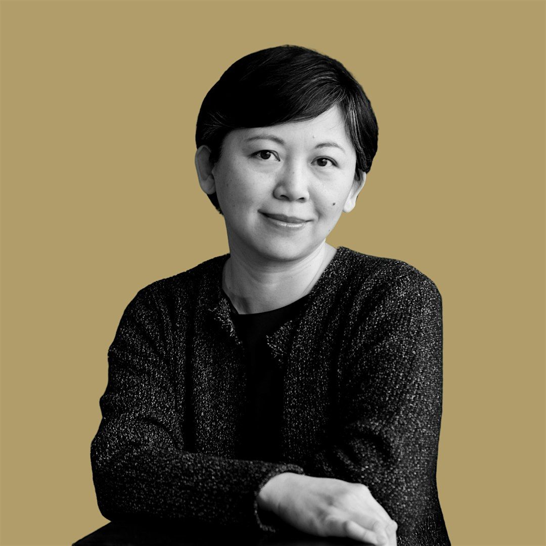 Yiyun Li: Techniques and Idiosyncrasies