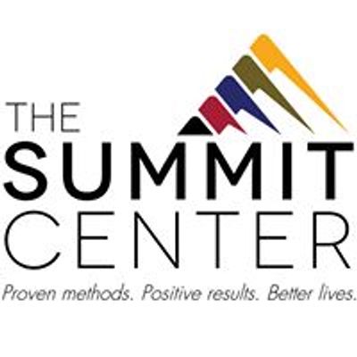 The Summit Center