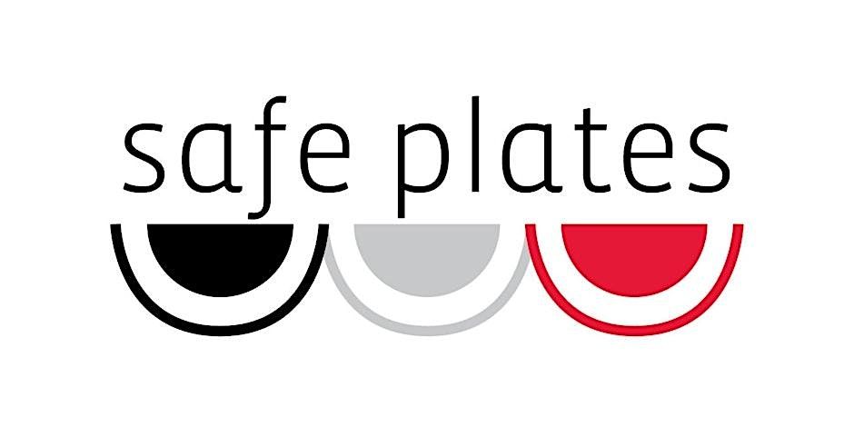 Safe Plates