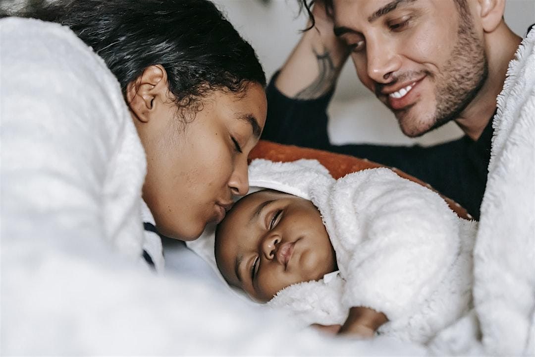 Current Issues in Maternal-Neonatal Care Conference