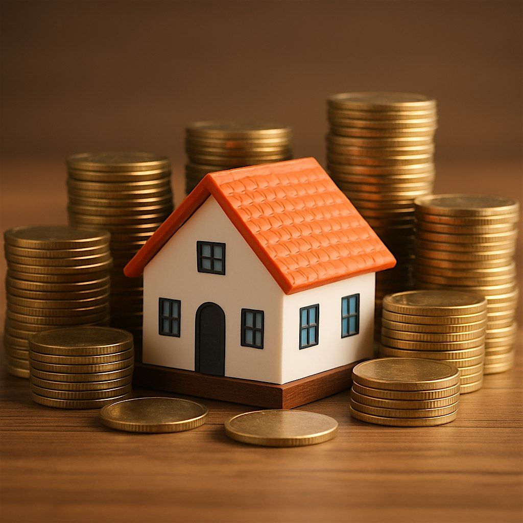 Novice to Pro Real Estate Investment Group: Learn, Grow-Fairfax ,VA