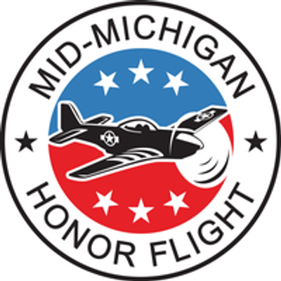 Mid Michigan Honor Flight Inc.