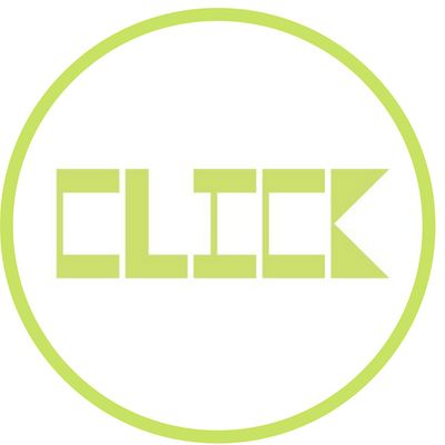 CLICK Workspace