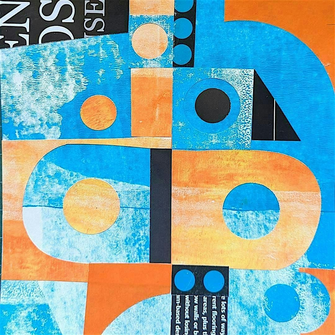 GELL\u00c1GE Workshop - Sat, Nov 22, 2025