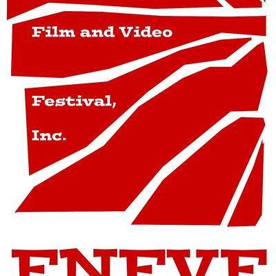 First Nations Film and Video Festival, Inc.