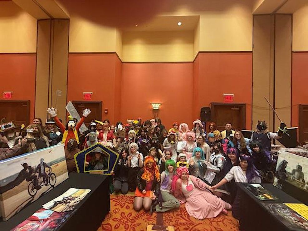 Event Photos