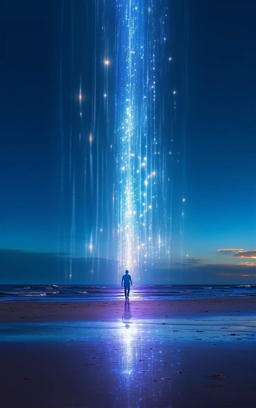 Spiritual Stress Relief: A Soulful Discussion
