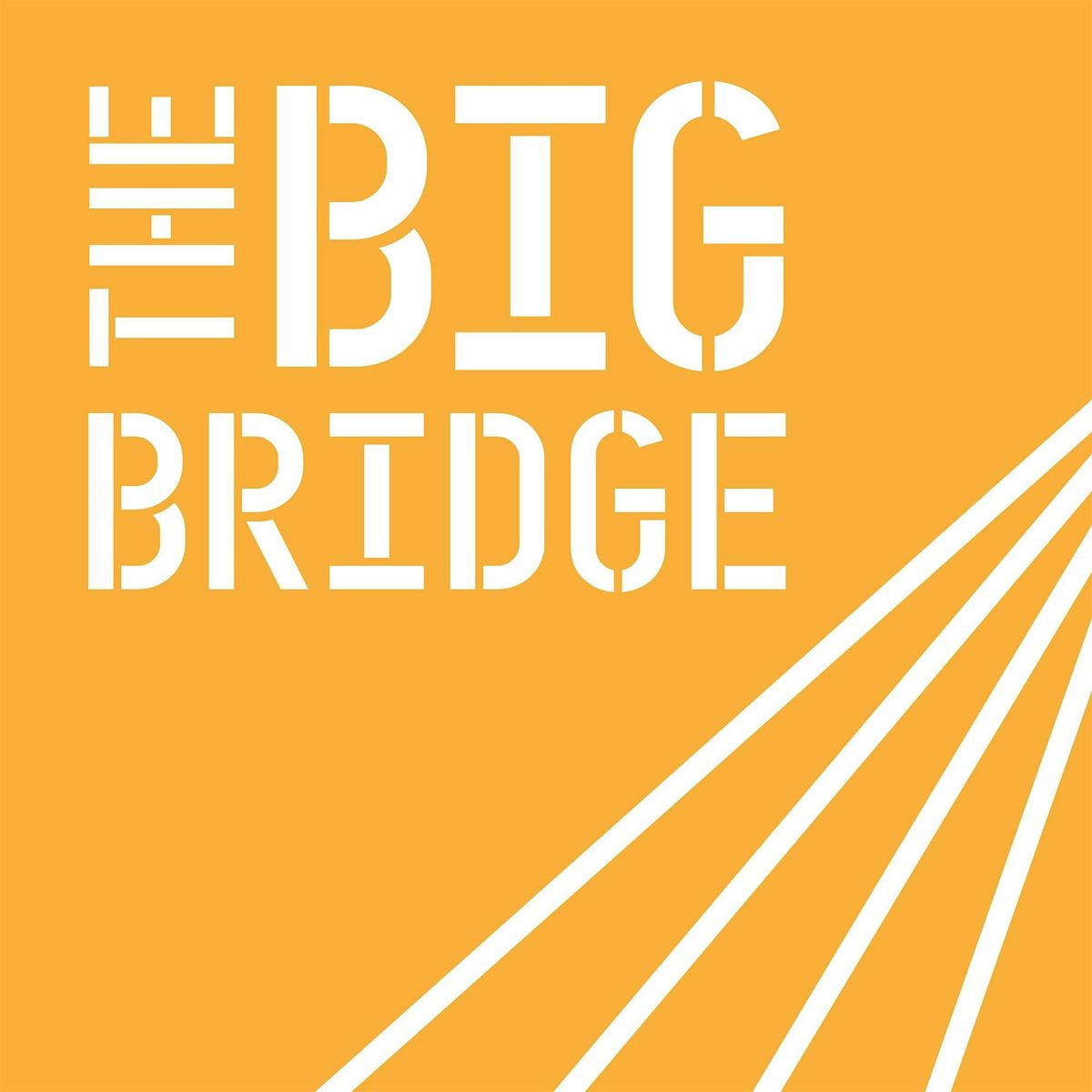 The Big Bridge Challenge at W5 LIFE - 15th Nov 2025