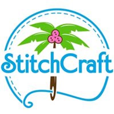 StitchCraft