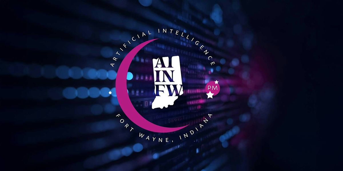 AI in FW | \u263e June Evening Meetup