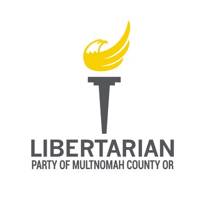 Multnomah Libertarians