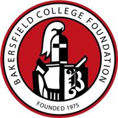 Bakersfield College Foundation