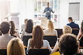 Pathways to Success: Government Contracts for Your Small Business