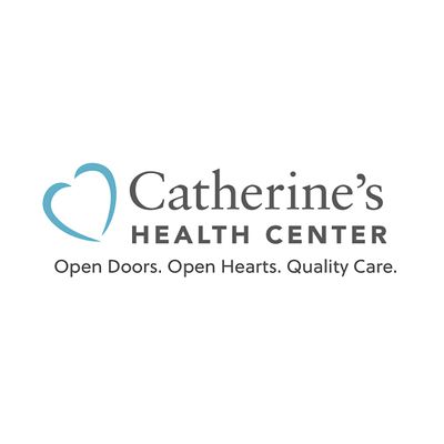 Catherine's Health Center