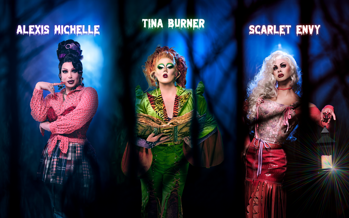 Harry Potter Concert Series - Tacoma