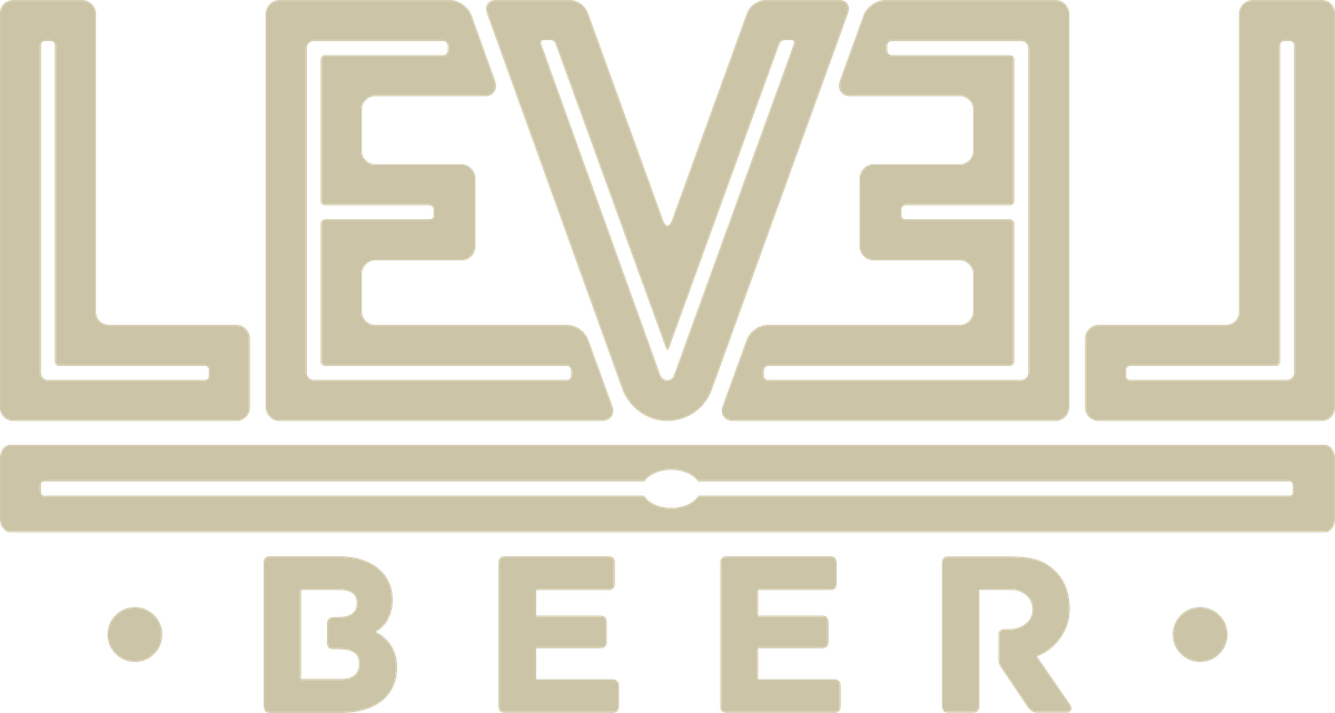 FREE COMEDY SHOW AT LEVEL BEER