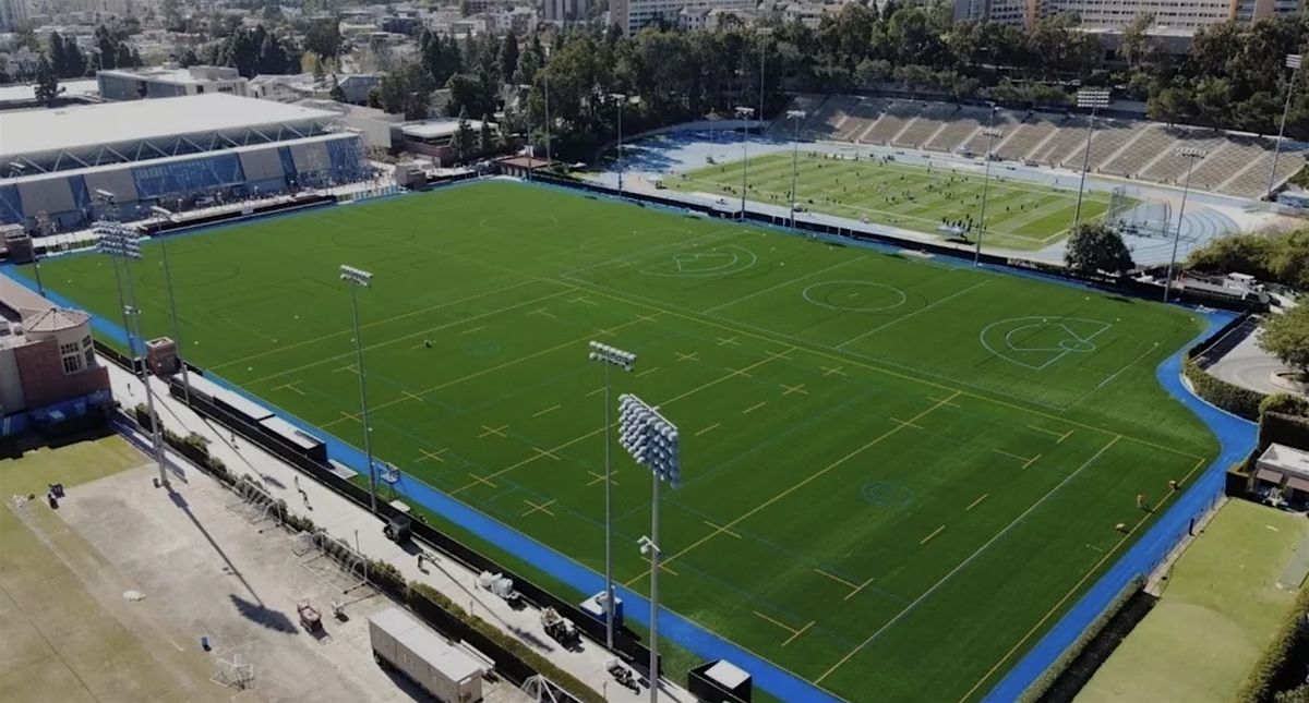 BLW Bruin Bash Wiffle Ball Tournament at UCLA (Tentative: January 17\/24)