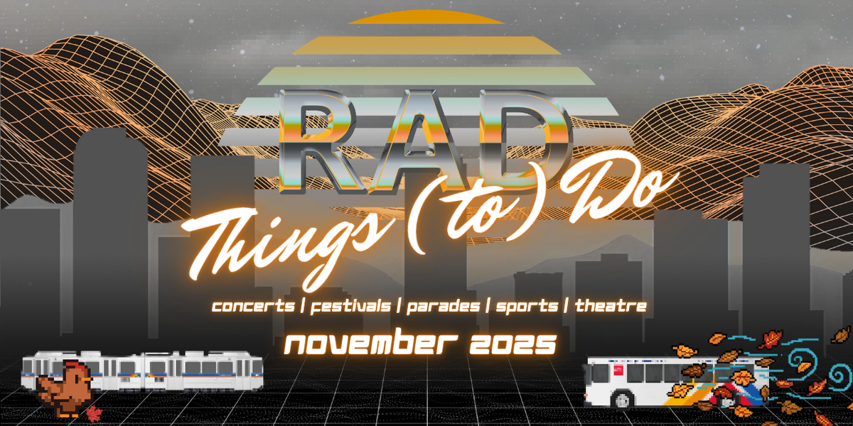 Parking The Beths with Phoebe Rings (16+)