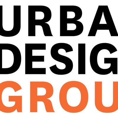 Urban Design Group