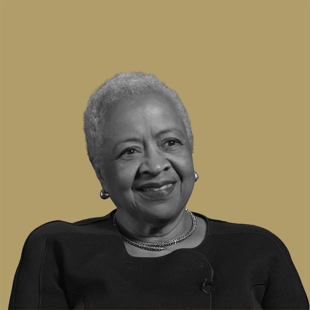 Margaret Burnham: By Hands Now Known: Jim Crow's Legal Executioners