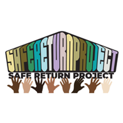 Safe Return Project