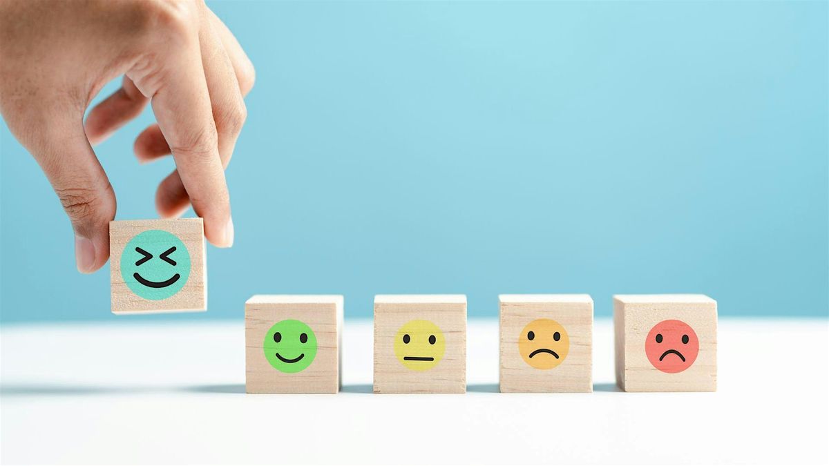 Exploration of Good Mental Health