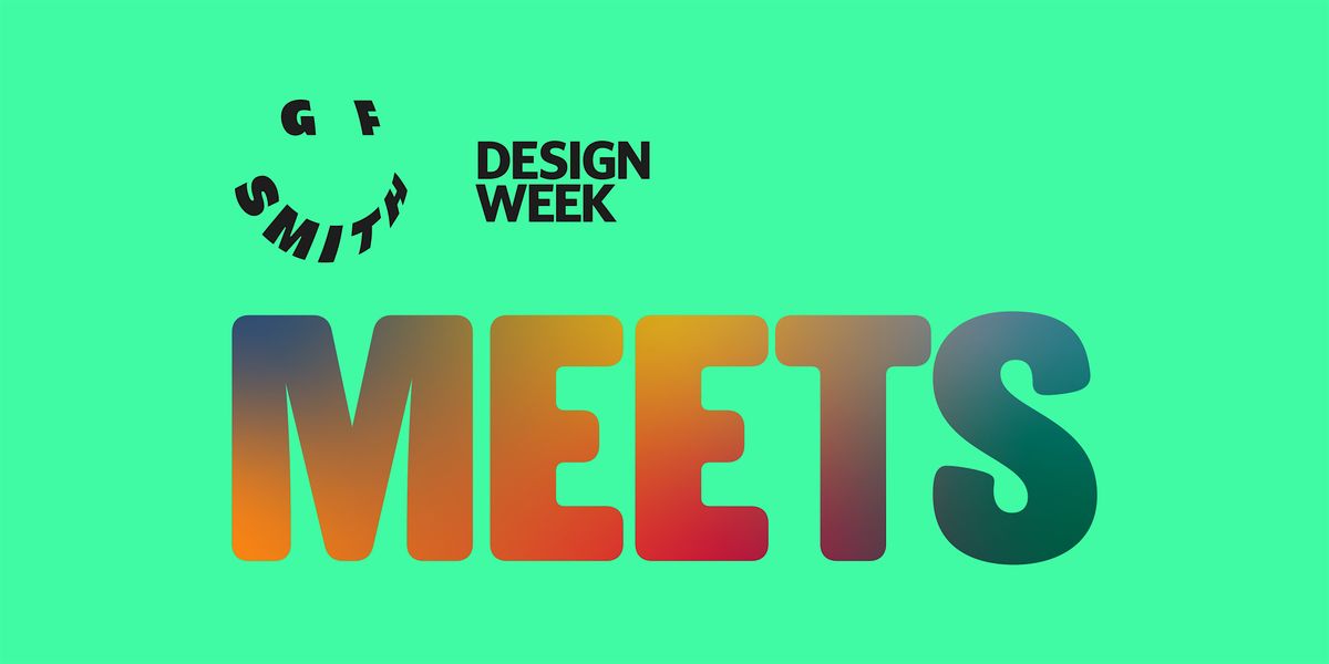 Design Week Meets: Hull