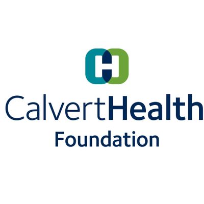 CalvertHealth Foundation