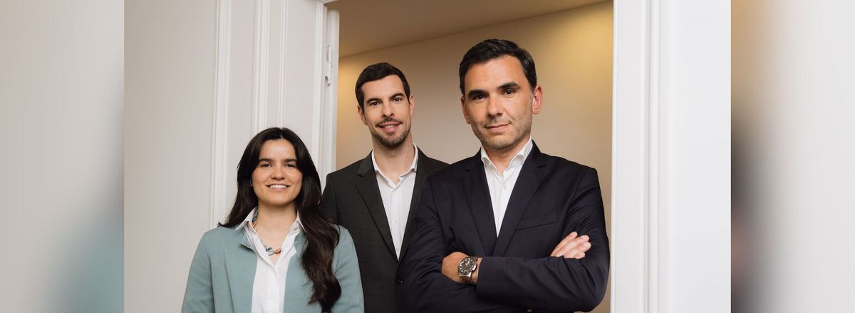 Carminho Madrid Tickets