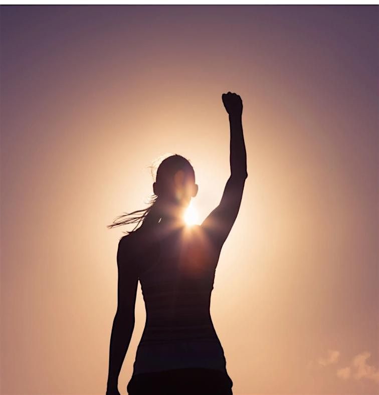 Women\u2019s Wellness Check In