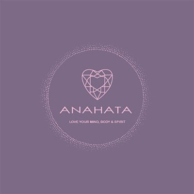 Anahata Yogi