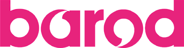 Young Person and Substance Use Training