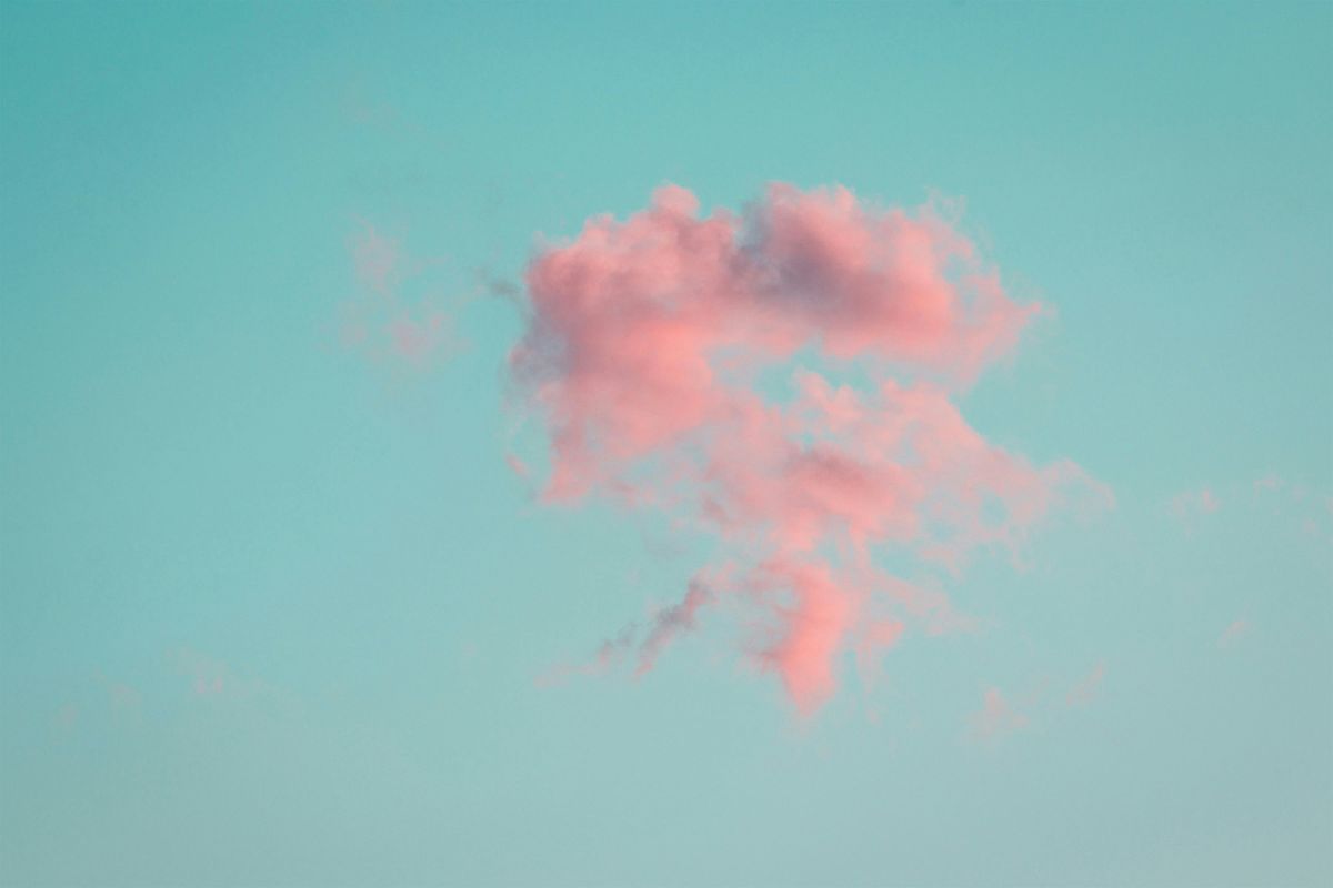 Community Calm: An Emotion Skills Lab