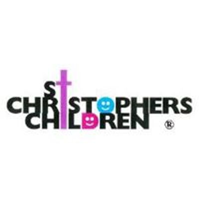 St. Christopher's Children