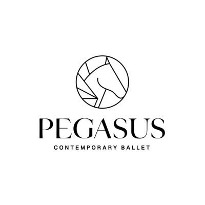 Pegasus Contemporary Ballet