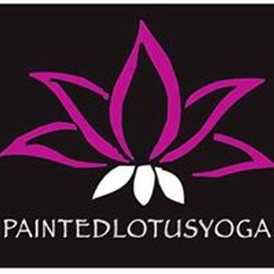Painted Lotus Yoga and Wellness, LLC