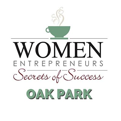 WESOS Network: Oak Park, IL Chapter