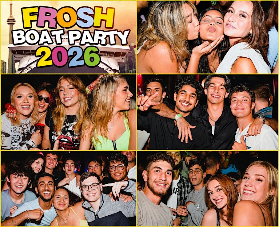 Event Photos