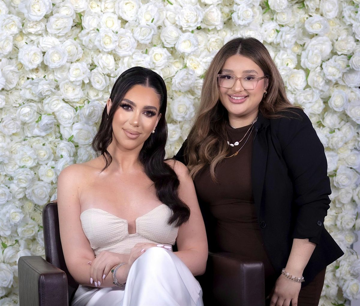 DALLAS TEXAS MASTER CLASS