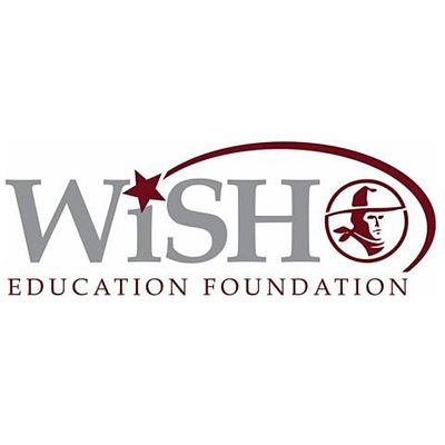 William S Hart Education Foundation (WiSH)