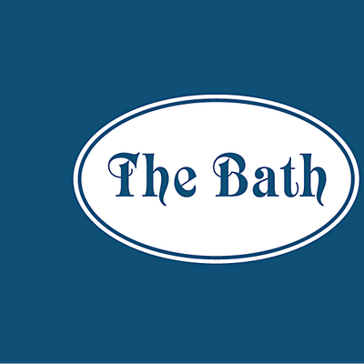 The Bath Pub