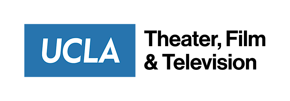 FILM Tour for Prospective Students - 12\/05