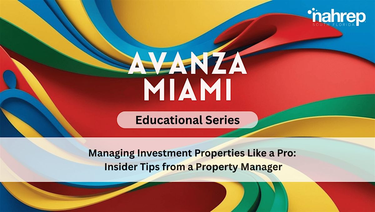 Managing Investment Properties Like a Pro: Insider Tips from a Property Man