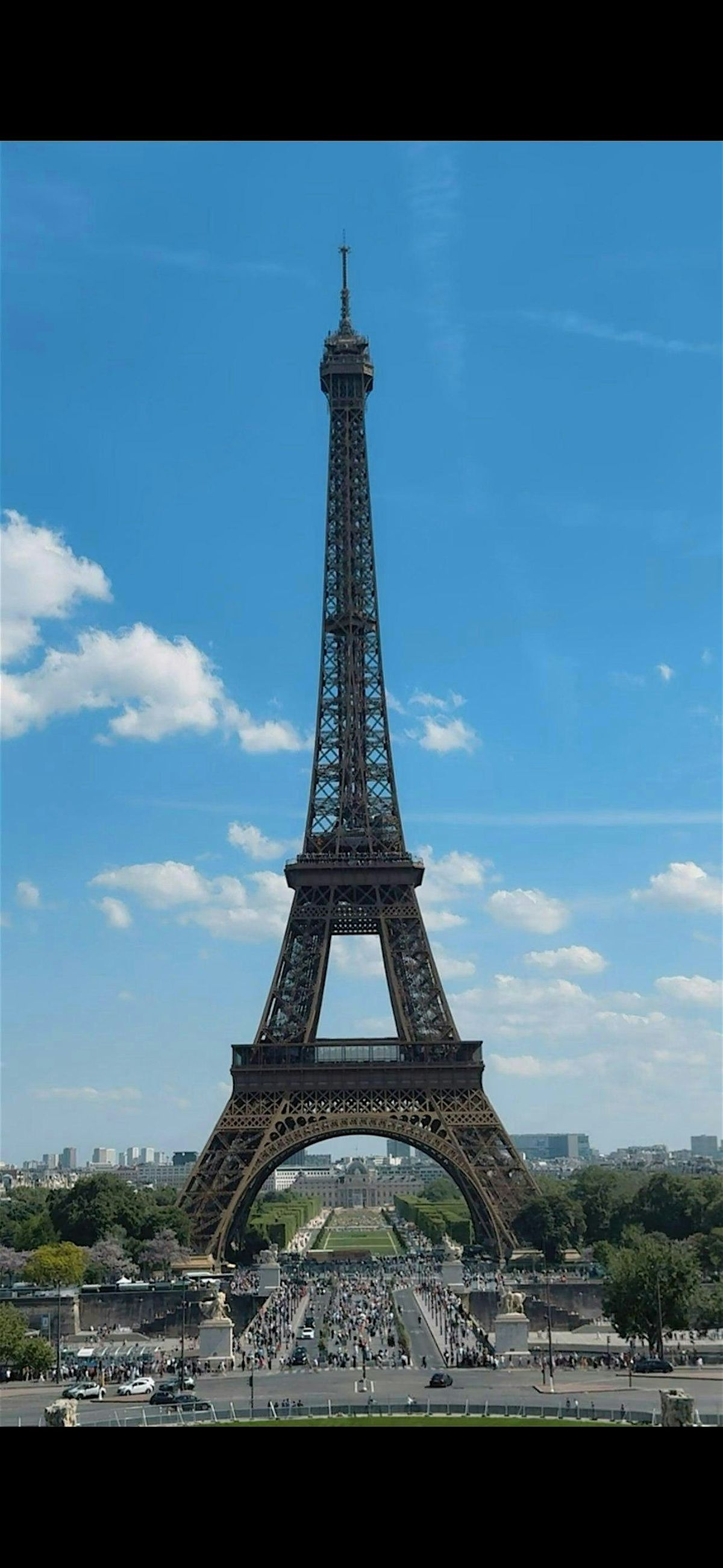 French Language & Culture Night: A Halloween-Themed Mixer in Culver City